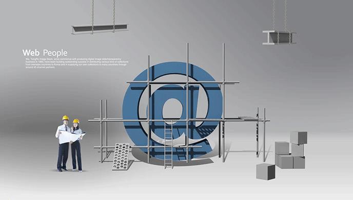 做好網(wǎng)站運營的方法有哪些？