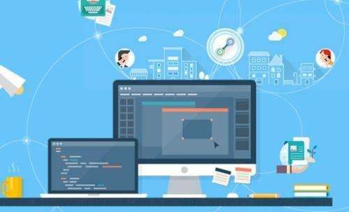 網(wǎng)站設(shè)計需要考慮的元素有哪些?