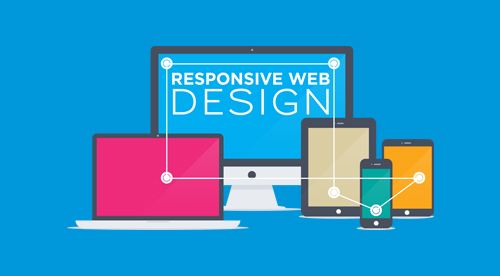 河池網(wǎng)站推廣 河池網(wǎng)站推廣