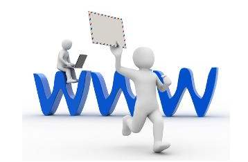 網(wǎng)站地圖對(duì)SEO優(yōu)化起到哪些作用？