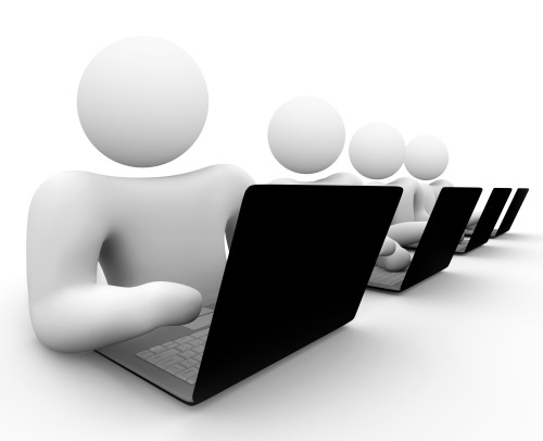 淺析企業(yè)選擇自助建站的優(yōu)勢(shì)