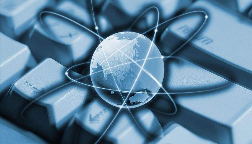 如何看一個(gè)網(wǎng)站源碼是否值得使用？