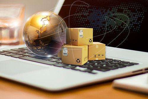 制作個(gè)性化網(wǎng)站的注意事項(xiàng)