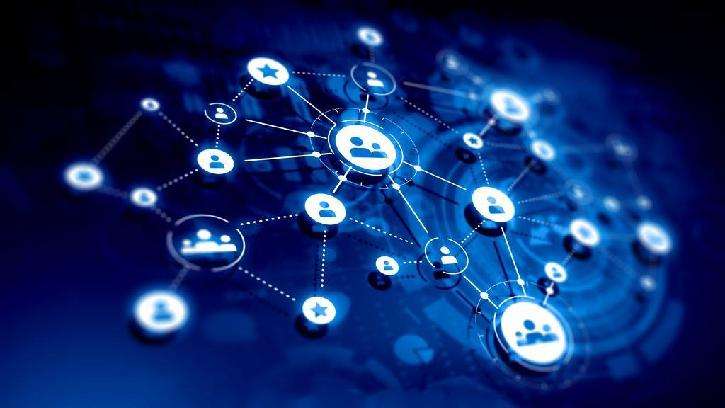 南寧網(wǎng)站優(yōu)化 南寧網(wǎng)站優(yōu)化