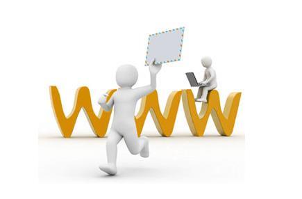 南寧網(wǎng)站優(yōu)化 南寧網(wǎng)站優(yōu)化