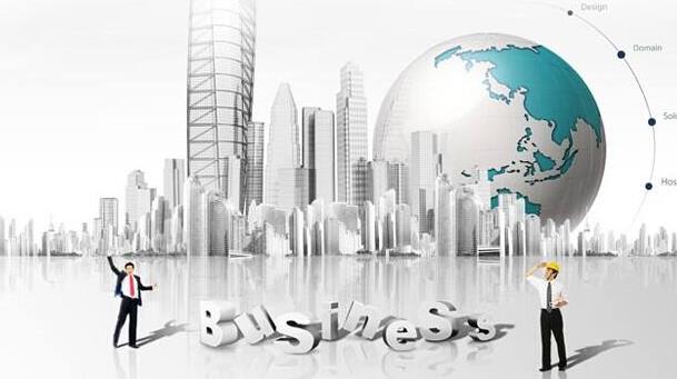 南寧網(wǎng)站營銷 南寧網(wǎng)站營銷