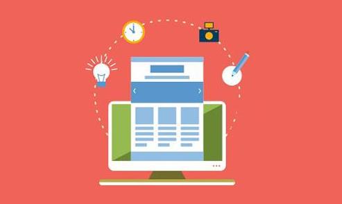 百色網(wǎng)站維護(hù) 百色網(wǎng)站維護(hù)