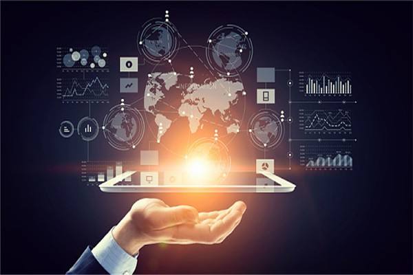 網(wǎng)站導(dǎo)航應(yīng)該如何布局？