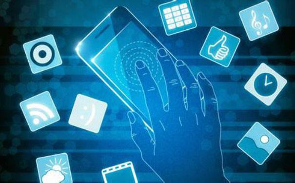 如何做好電商網(wǎng)站建設(shè)？