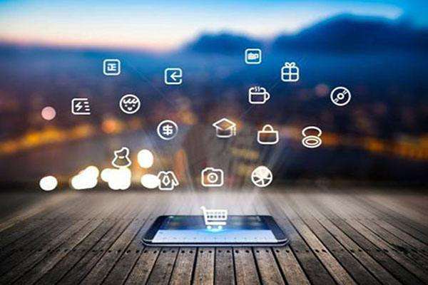 馬山網(wǎng)站維護 馬山網(wǎng)站維護