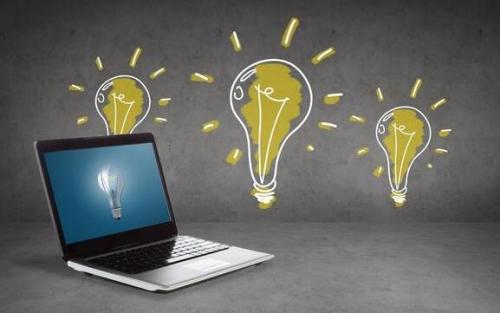 柳州網(wǎng)站建設 柳州網(wǎng)站建設