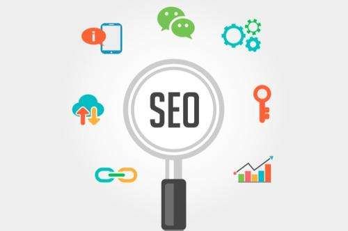 網(wǎng)站設(shè)計中常見的錯誤有哪些？