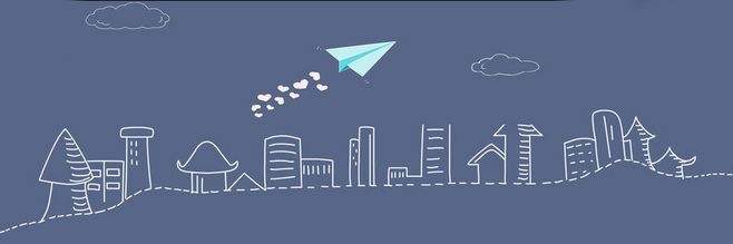 百色網(wǎng)站維護(hù) 百色網(wǎng)站維護(hù)