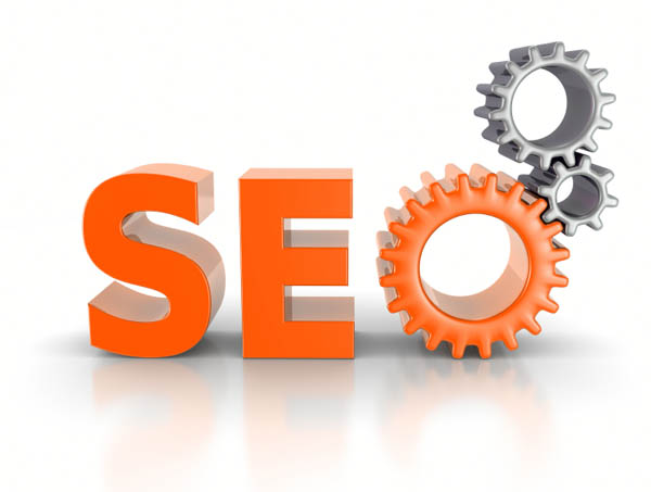 營銷型網(wǎng)站與普通網(wǎng)站有哪些區(qū)別？