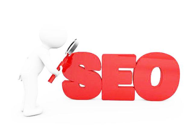 電商網(wǎng)站如何挖掘關(guān)鍵詞？