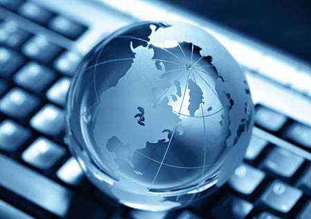 不增加外鏈與新內(nèi)容，如何提高網(wǎng)站流量？