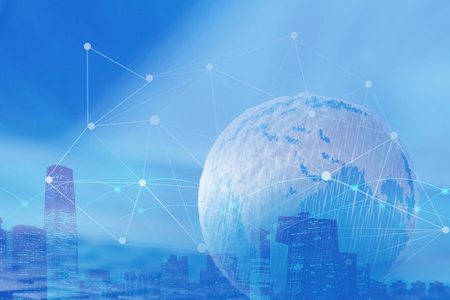 1577932522 1577932522