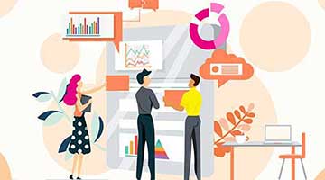 SEO關(guān)鍵詞排名能為企業(yè)帶來(lái)什么價(jià)值