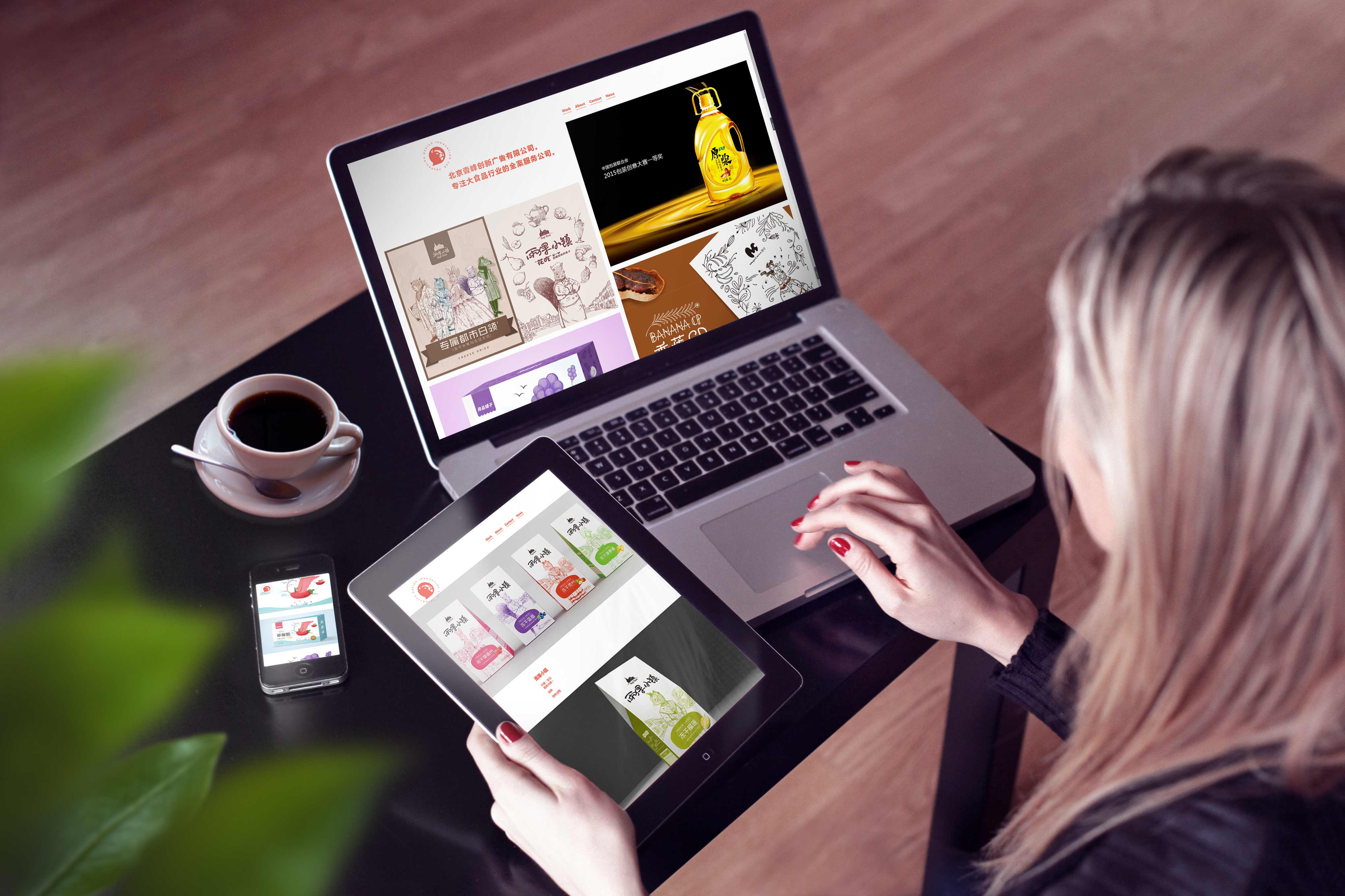 1-1F6291615201I 1-1F6291615201I