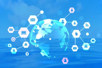 在網(wǎng)站建設(shè)中列表頁有必要做成靜態(tài)嗎 在網(wǎng)站建設(shè)中列表頁有必要做成靜態(tài)嗎