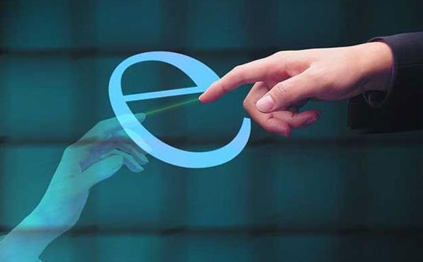 網(wǎng)站建設(shè)如何知道做出來的網(wǎng)站是否合格 網(wǎng)站建設(shè)如何知道做出來的網(wǎng)站是否合格