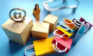 在建設(shè)網(wǎng)站中，如何提高用戶體驗(yàn)感