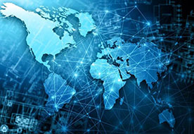 什么是響應(yīng)式網(wǎng)站和自適應(yīng)網(wǎng)站？