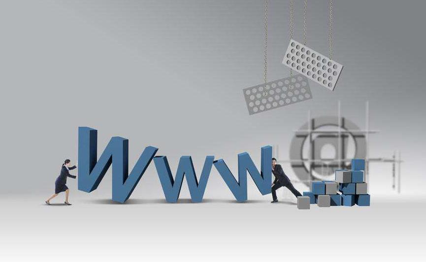 營銷網(wǎng)站設(shè)計(jì)要引入這些地方 營銷網(wǎng)站設(shè)計(jì)要引入這些地方