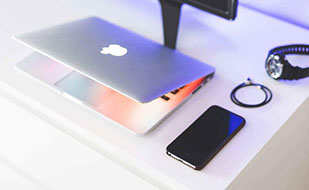 網(wǎng)站設(shè)計(jì)-圖文混排技巧