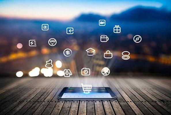 在南寧網(wǎng)站建設(shè)對公司未來發(fā)展有什么影響 在南寧網(wǎng)站建設(shè)對公司未來發(fā)展有什么影響