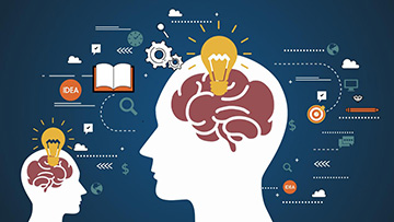 網(wǎng)站建設(shè)有哪些需求？如何做？