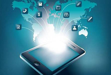 柳州網(wǎng)站建設(shè)符合基本8個(gè)標(biāo)準(zhǔn)