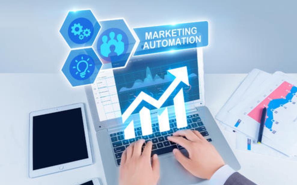 柳州外貿(mào)網(wǎng)站建設(shè)需要關(guān)注的問題 柳州外貿(mào)網(wǎng)站建設(shè)需要關(guān)注的問題