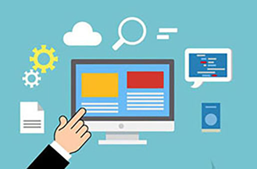 企業(yè)網(wǎng)站建設(shè)要素，如何做到強(qiáng)？