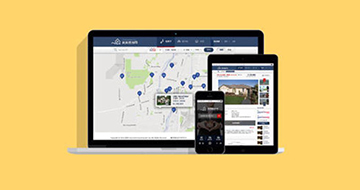 浙江企業(yè)網(wǎng)站建設(shè)如何帶來(lái)經(jīng)濟(jì)效益