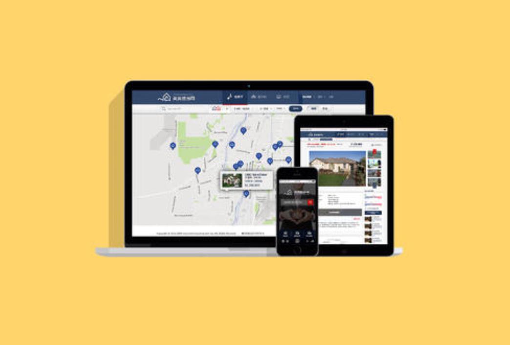 浙江企業(yè)網(wǎng)站建設(shè)如何帶來經(jīng)濟效益 浙江企業(yè)網(wǎng)站建設(shè)如何帶來經(jīng)濟效益