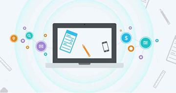 成都網(wǎng)站制作必備功能