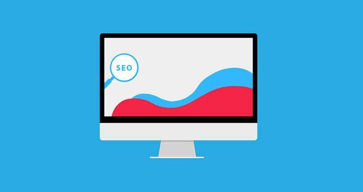 桂林網(wǎng)站建設(shè)開發(fā)步驟