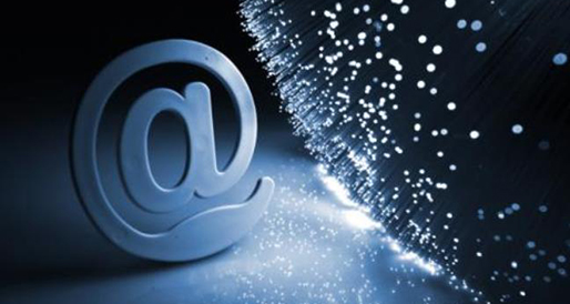 數(shù)據(jù)收集加工整理是網(wǎng)站建設(shè)之間要準(zhǔn)備的