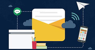 汕頭網(wǎng)站建設(shè)公司一定要找本地的嗎？