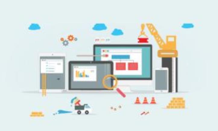 浙江網(wǎng)站建設(shè)的一些細(xì)節(jié) 浙江網(wǎng)站建設(shè)的一些細(xì)節(jié)