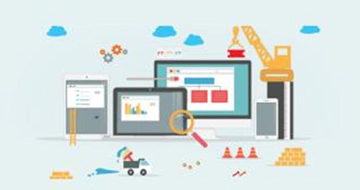 ?浙江網(wǎng)站建設(shè)的一些細(xì)節(jié)