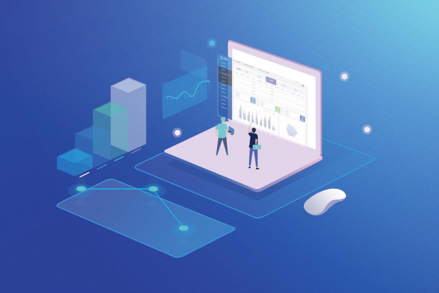 企業(yè)網(wǎng)站建如何成為顏值擔(dān)當(dāng) 企業(yè)網(wǎng)站建如何成為顏值擔(dān)當(dāng)