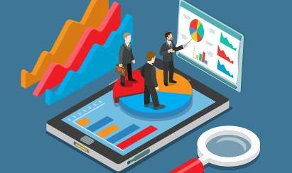 官網(wǎng)網(wǎng)站的建設(shè)多樣化 官網(wǎng)網(wǎng)站的建設(shè)多樣化