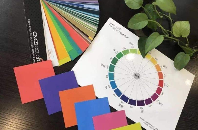 什么是用戶體驗 什么是用戶體驗