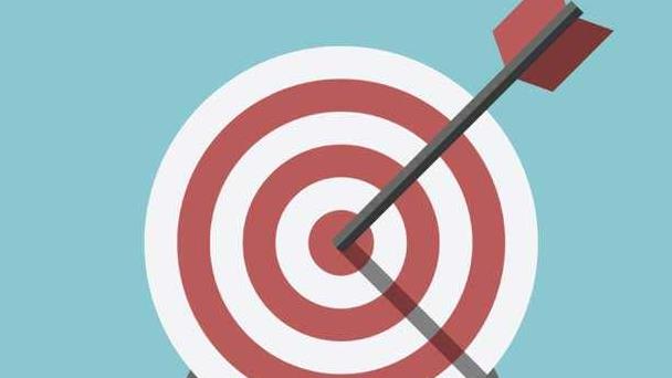 企業(yè)網(wǎng)站建設(shè)無法達(dá)到理想效果的原因 企業(yè)網(wǎng)站建設(shè)無法達(dá)到理想效果的原因