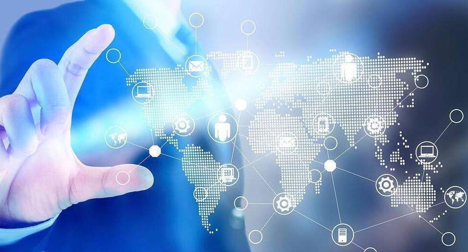 江浙滬營(yíng)銷型網(wǎng)站建設(shè)定位分析 江浙滬營(yíng)銷型網(wǎng)站建設(shè)定位分析