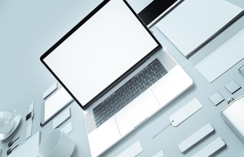 大型網(wǎng)站開發(fā)流程和注意事項(xiàng). 大型網(wǎng)站開發(fā)流程和注意事項(xiàng).