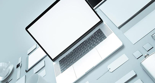 大型網(wǎng)站開發(fā)流程和注意事項