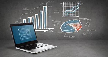 如何選擇外包公司做推廣？